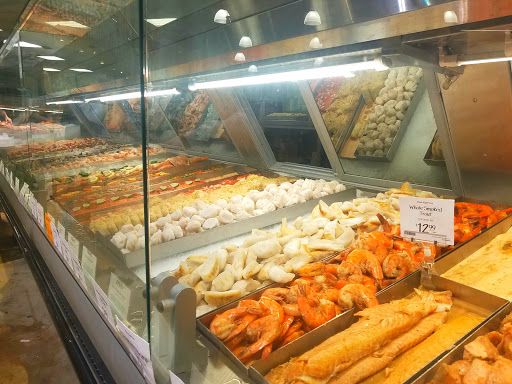 Grocery Store «Whole Foods Market», reviews and photos, 888 116th Ave NE, Bellevue, WA 98004, USA