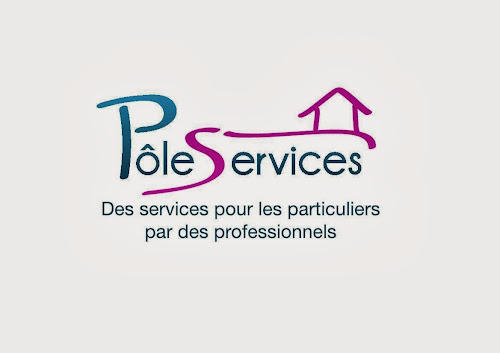 Agence de garde de domicile PôleServices Clisson