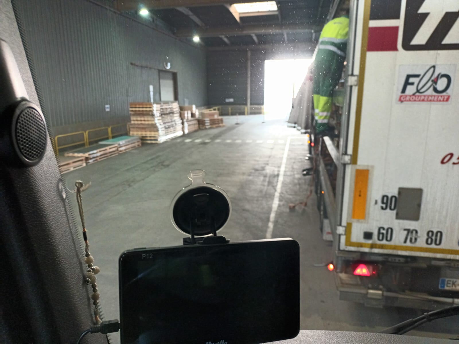 Photo n° 2 de l'avis de Vasile.l fait le 28/02/2023 à 20:17