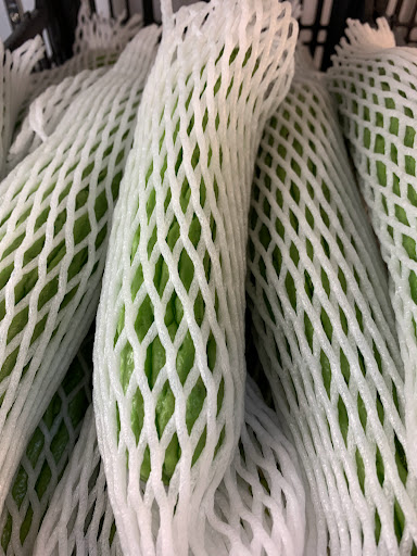 Grocery Store «Asian Market», reviews and photos, 1043 Pedigo Way # 8, Bowling Green, KY 42103, USA