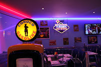 Photos du propriétaire du Restaurant américain Memphis - Restaurant Diner à Villeneuve-d'Ascq - n°13