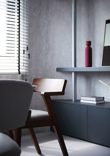 Untitled Design - Singapore