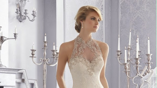 My Wedding My Dress, 7237 Chase Rd, Dearborn, MI 48126, USA, 