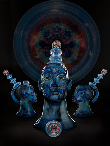 Tobacco Shop «Lifestyle Smoke Shop», reviews and photos, 712 S US Hwy 17 92, Longwood, FL 32750, USA