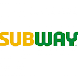 Subway Restaurants