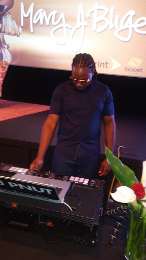 Performing Arts Theater «SCADshow», reviews and photos, 173 14th St NE, Atlanta, GA 30309, USA