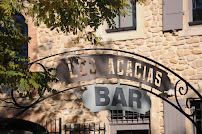 Photos du propriétaire du Restaurant Les Acacias à Uchaux - n°3
