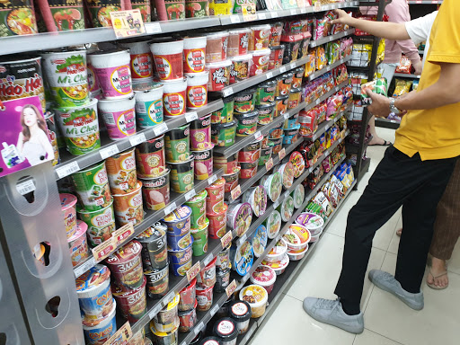 Top 20 mở cửa hàng familymart Huyện Quản Bạ Hà Giang 2022
