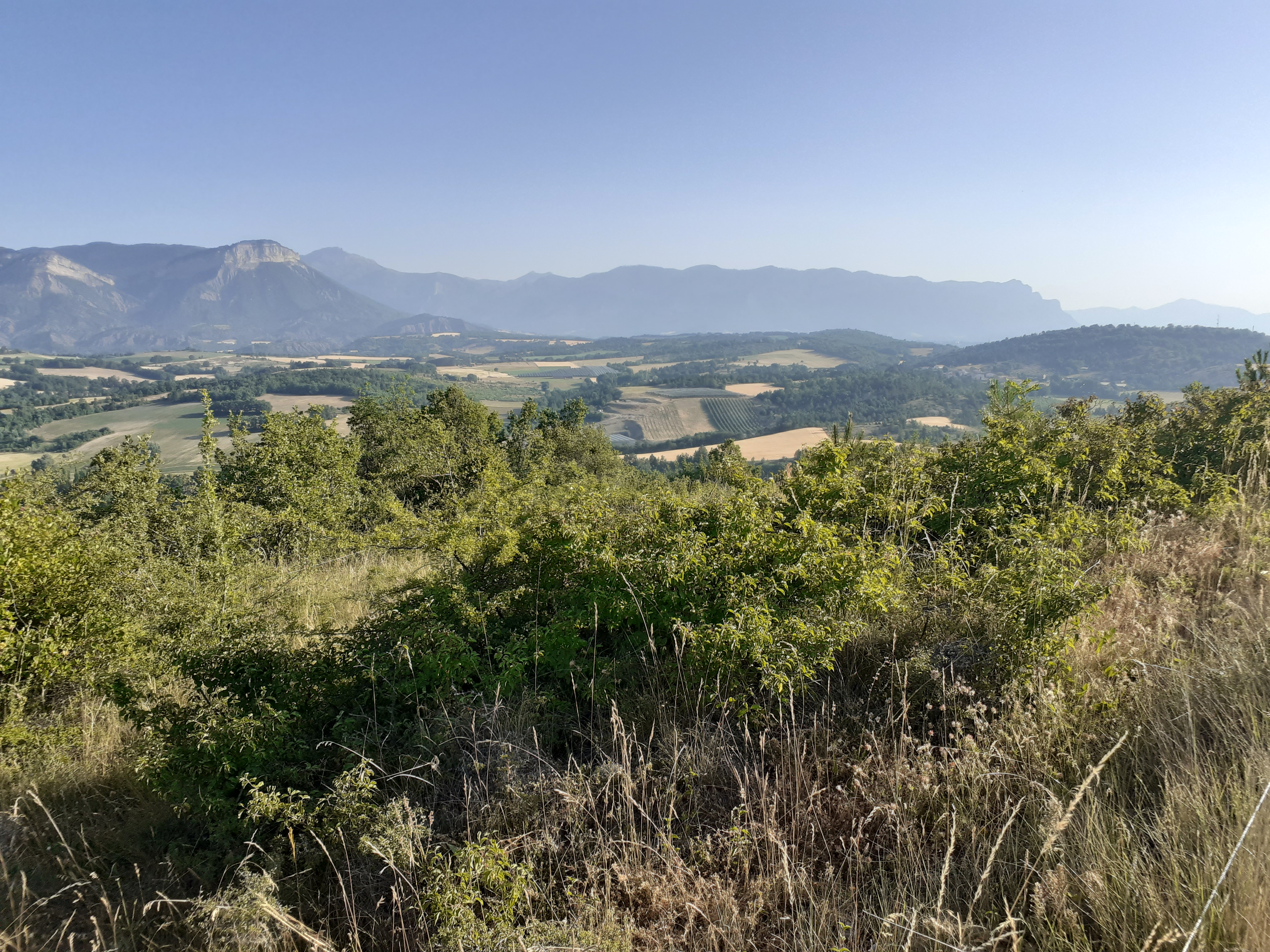 Photo n° 4 de l'avis de Jm.o fait le 20/06/2022 à 19:23