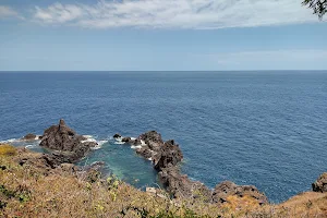 Madeira Magic Health Club image