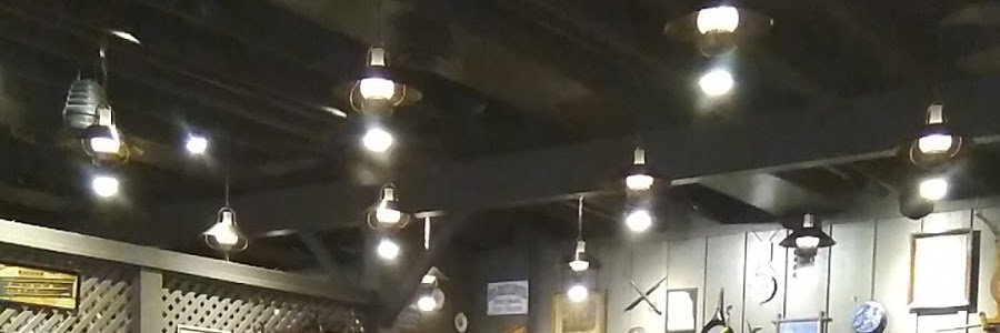Cracker Barrel Old Country Store