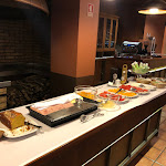 Photo n°7 de l'avis de carlos.o fait le 03/06/2023 à 10:23 sur le  Hotel Dighton à Oliveira de Azeméis