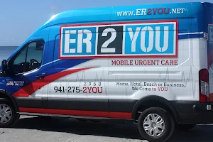 ER2YOU image