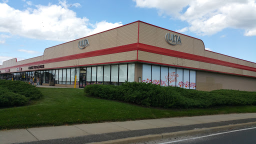 Hair Salon «Ulta Beauty», reviews and photos, 499 Sunrise Hwy, Patchogue, NY 11772, USA