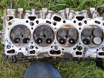 Weldon's Truck & Trailer - Photo 7 - Car repair in Opelika, AL, Auburn