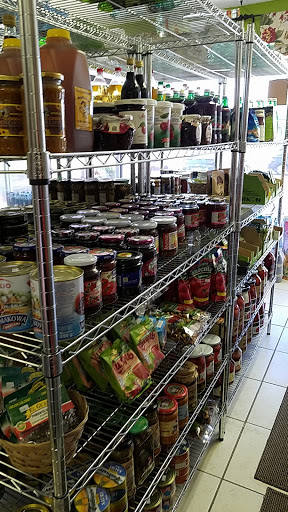 Grocery Store «Kiev Euro Deli», reviews and photos, 29821 US Hwy 19 N, Clearwater, FL 33761, USA