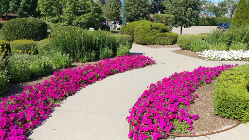 Park «St Clair Shores Park», reviews and photos, 20000 Stephens, St Clair Shores, MI 48080, USA