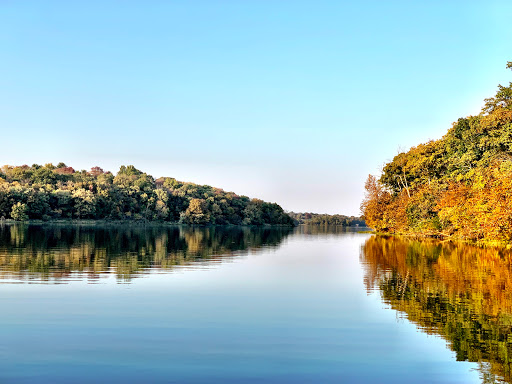 Jackson County Parks & Rec