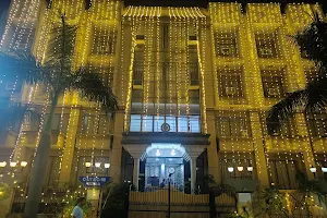 Hotel Surya Palace image