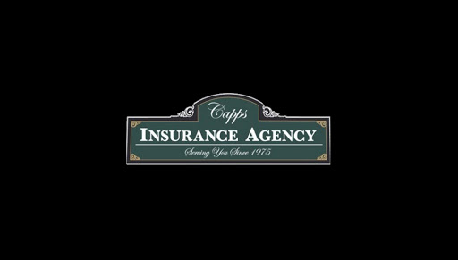 Insurance Agency «Capps Insurance Agency», reviews and photos