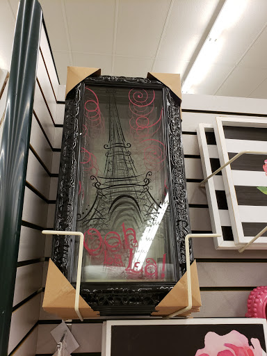 Craft Store «Hobby Lobby», reviews and photos, 2760 Gateway St, Springfield, OR 97477, USA