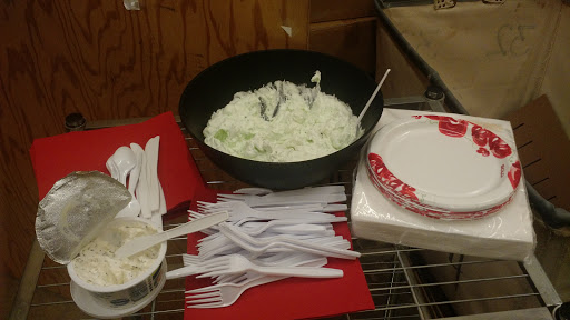 Department Store «Nordstrom Clackamas Town Center», reviews and photos, 11900 SE 82nd Ave, Happy Valley, OR 97086, USA