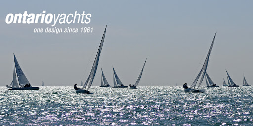 Ontario Yachts Ltd