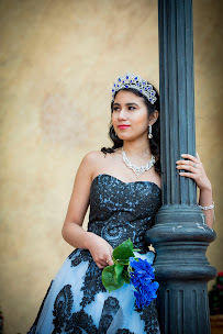 Venus Photography - Photo 7 - Car repair in Santa Rosa, CA, Santa Rosa