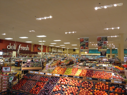 Supermarket «Weis Markets», reviews and photos, 600 Continental Blvd, Danville, PA 17821, USA