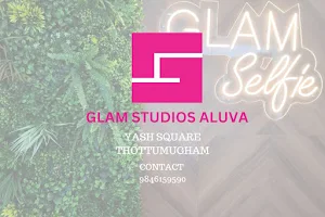 Glam Studios Aluva, Kochi image