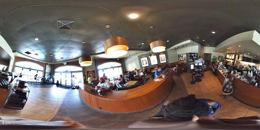 Coffee Shop «Starbucks», reviews and photos, 3601 Highway 190, Mandeville, LA 70471, USA