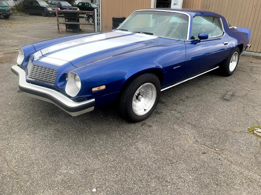 Used Car Dealer «Kimbrell Auto Sales ,the only silverdale wa used car dealer», reviews and photos, 9549 Silverdale Way NW, Silverdale, WA 98383, USA