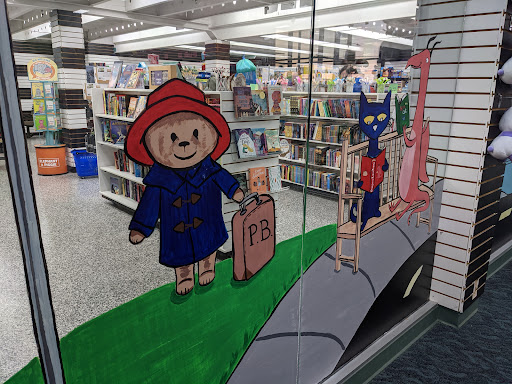 Toy Store «Toy Store», reviews and photos, 5300 SW 21st St A, Topeka, KS 66604, USA