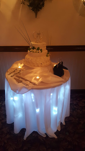 Caterer «MEI Catering», reviews and photos, 4900 E Street Rd, Feasterville-Trevose, PA 19053, USA