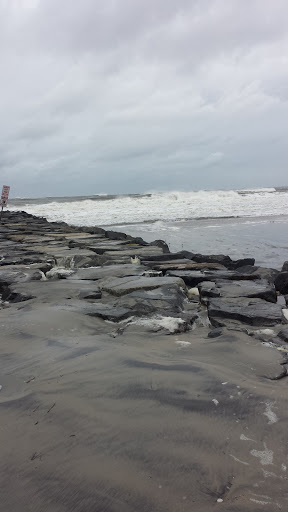 Water Park «OC Waterpark», reviews and photos, 728 Boardwalk, Ocean City, NJ 08226, USA