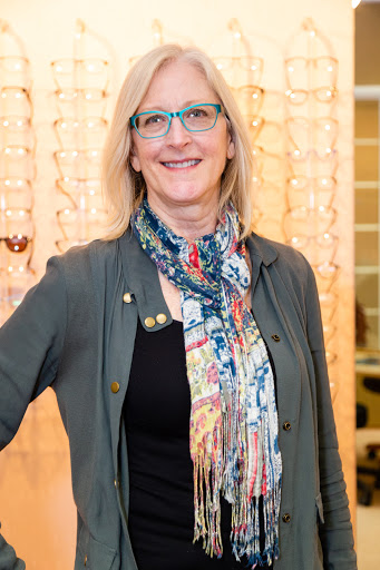 Optician «Woodlawn Optical of Bothell», reviews and photos, 10116 Main St, Bothell, WA 98011, USA