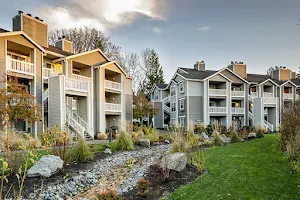 Birch Pointe Apartments image