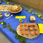 Photo n° 8 de l'avis de guillaume.o fait le 05/11/2023 à 16:14 pour Driving Tapas à Saleilles