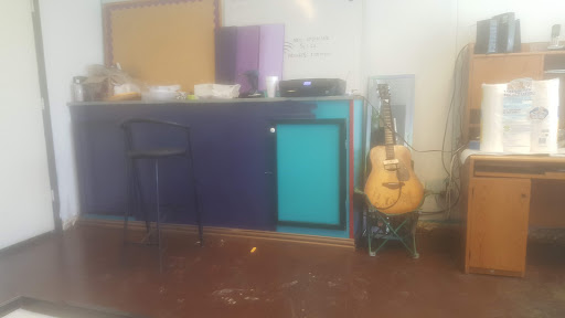 Explore savannah tattoo ideas, creative tattoo ideas in Greenville, available at Empire Ink LLC