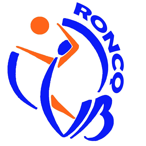 Volley Ball de Roncq