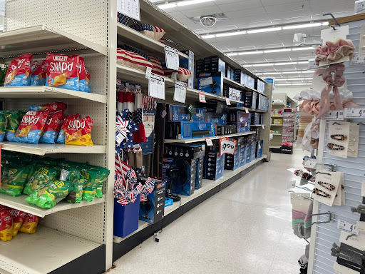 Discount Store «Big Lots», reviews and photos, 26800 Dequindre Rd, Warren, MI 48091, USA