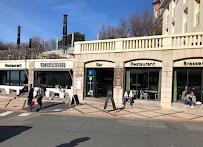 Photos des visiteurs du Restaurant Les Baigneuses de Biarritz - n°2