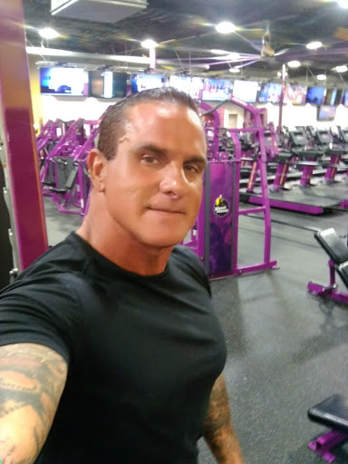 Gym «Planet Fitness», reviews and photos, 20040 Hawthorne Blvd, Torrance, CA 90503, USA