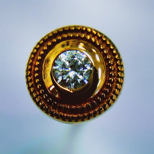 Tattoo Shop «Indigo Skin Design», reviews and photos, 804 W 3rd St, Antioch, CA 94509, USA