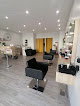 Salon de coiffure Instant Beauté par Justine 12430 Villefranche-de-Panat