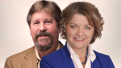 Insurance Agency «Farmers Insurance - Bonnie Grant», reviews and photos