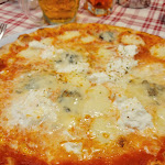 Photo n°2 de l'avis de B. fait le 23/04/2024 à 11:38 sur le  Ristorante Pizzeria Al Mangart à Tarvisio