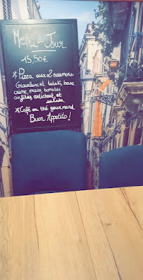 Photos du propriétaire du Restaurant italien Le Vinci à Saint-Aignan - n°11