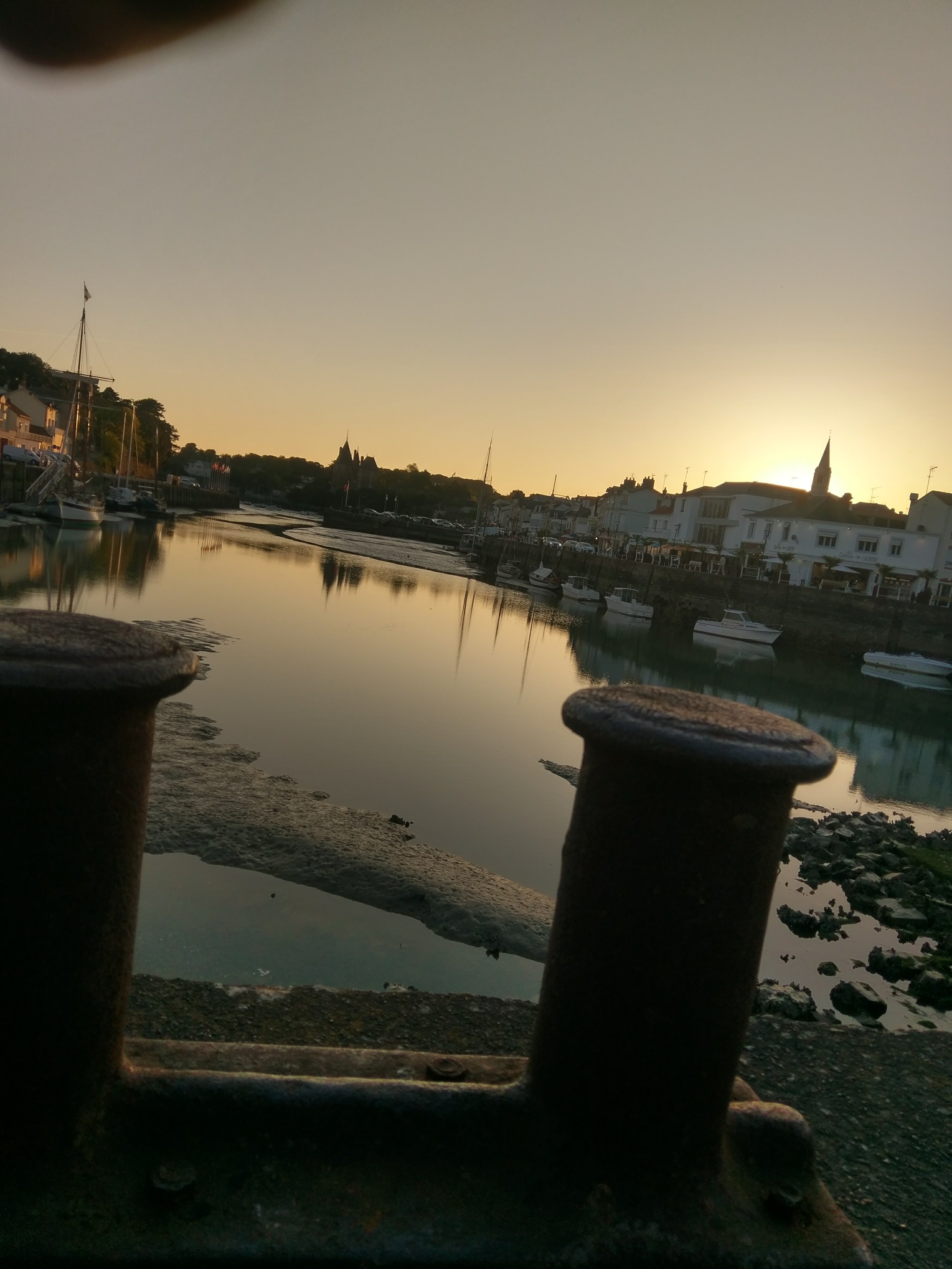 Photo n° 5 de l'avis de adrien.e fait le 04/10/2017 à 08:32