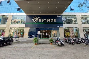 Westside - Borivali, Mumbai image